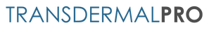 TransDermal PRO