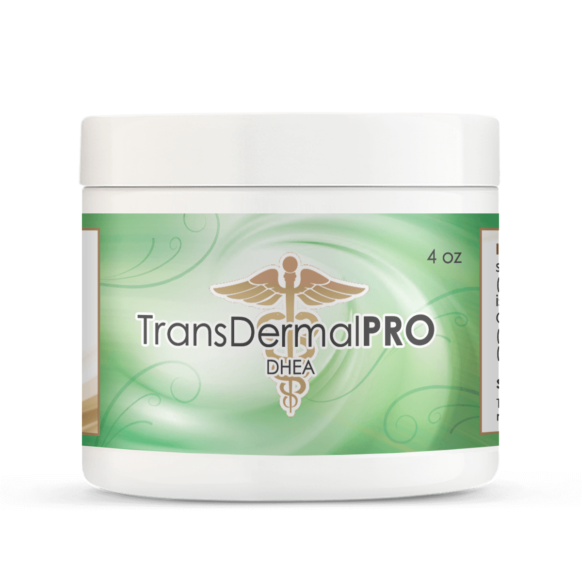 Professional Line of BioIdentical Hormone Creams, Oils & CBD Products